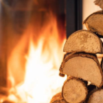 Meilleur bois de chauffage avec plusieurs essences de bûches