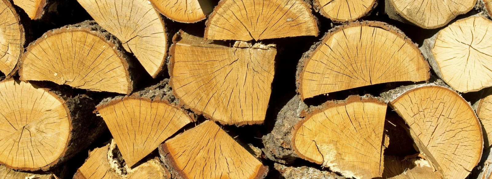 bois de chauffage
