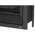 Insert 2 vitres BRONPI Paris 70 ED – 11 kW – Image 6