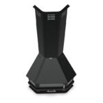 Cheminée d’angle BRONPI Lorca-R – 14 kW – Image 5