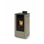 Poêle à granulés ORIGINE PH Dafne Eco – 6,2 kW – Image 3