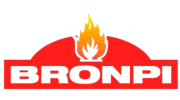 MARQUE BRONPI