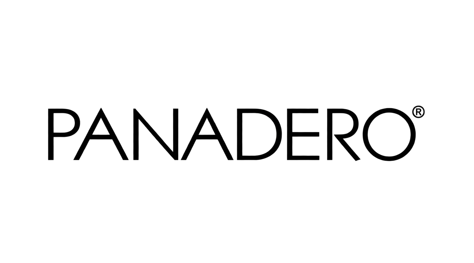 marque PANADERO