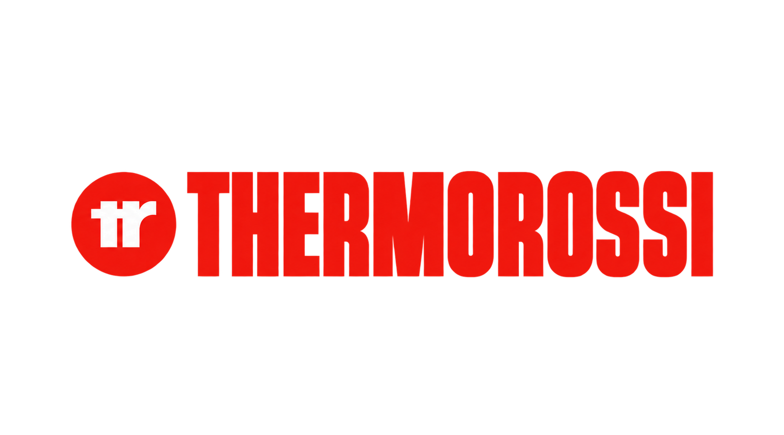 Marque THERMOROSSI
